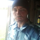 Ктознает, 27 лет