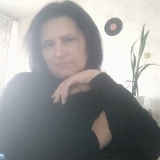 Фотография девушки Ксюша, 52 года из г. Белгород-Днестровский