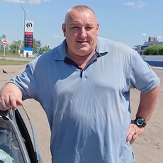 Фотография мужчины Sergii, 51 год из г. Киев