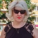 Елена, 55 лет