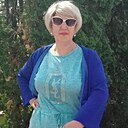 Елена, 55 лет