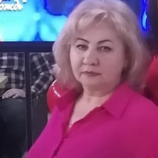 Фотография девушки Галина, 56 лет из г. Брест