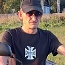 Вячеслав, 44 года