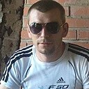 Сергей, 37 лет
