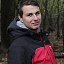 Алексей, 27 лет