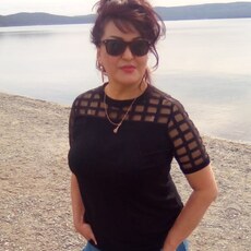 Фотография девушки Бибинур, 60 лет из г. Челябинск