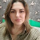 Кристина, 63 года