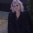 Людмила, 47 лет