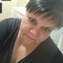 Наталья, 49 лет