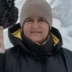 Фотография девушки Лена, 50 лет из г. Юрга