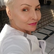 Фотография девушки Мася, 48 лет из г. Зеленодольск