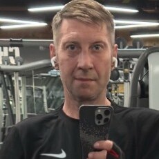 Фотография мужчины Илья, 47 лет из г. Москва