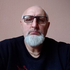 Фотография мужчины Сергей, 57 лет из г. Кривой Рог