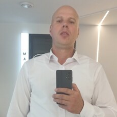 Фотография мужчины Vanea, 36 лет из г. Кишинев