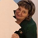 Антонина, 44 года