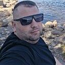 Славик, 35 лет