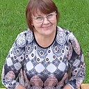 Валентина, 59 лет