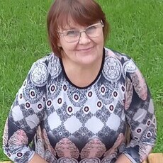 Фотография девушки Валентина, 59 лет из г. Новогрудок