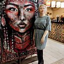 Светлана, 42 года