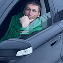 Димон, 33 года