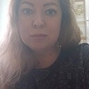 Ирина, 41 год