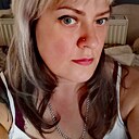 Лапуля, 45 лет