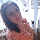 Виктория, 42 года