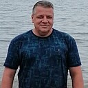 Андрей, 51 год