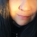 Наталья, 37 лет