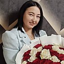 Valentina, 48 лет