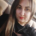 Елена, 39 лет