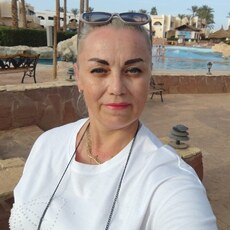 Фотография девушки Людмила, 50 лет из г. Черновцы