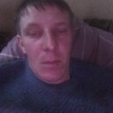 Кирилл, 31 год