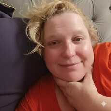 Фотография девушки Оличка, 40 лет из г. Дубно