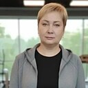 Людмила, 51 год