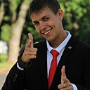 Валерий, 30 лет