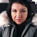 Ольга, 46 лет