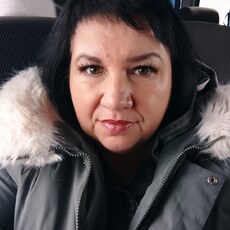 Фотография девушки Ольга, 46 лет из г. Энергодар