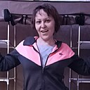 Маришка, 44 года