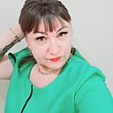 Ььььь, 38 лет