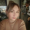 Юлия, 48 лет