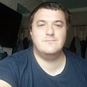 Alexey, 39 лет