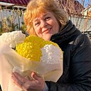 Людмила, 61 год