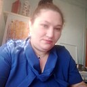 Кристина, 33 года