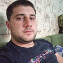 Igor, 32 года