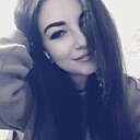 Бандиточка, 26 лет