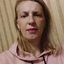 Катюша, 37 лет