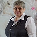 Наталья, 49 лет