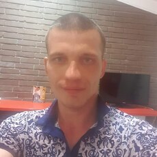 Фотография мужчины Андрей, 41 год из г. Новокузнецк