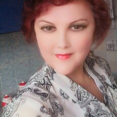 Фотография девушки Венера, 62 года из г. Стерлитамак